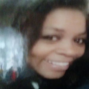 Meet your Posher, Janice